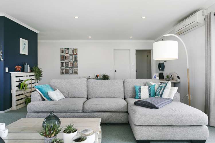 2/8 Herapeka Street Nukuhau_5