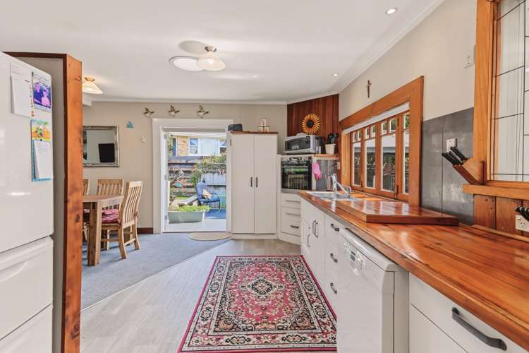 39 Harrier Street Parkvale_4