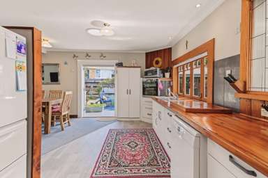 39 Harrier Street_4