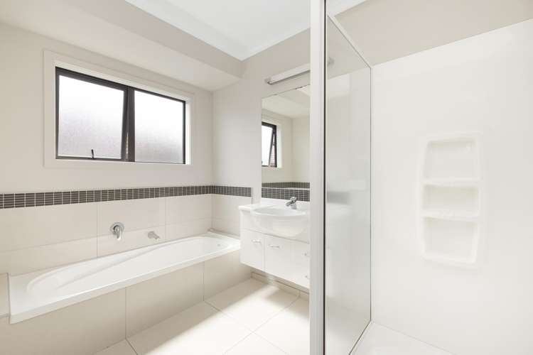 37 Golden Sands Drive Papamoa_15