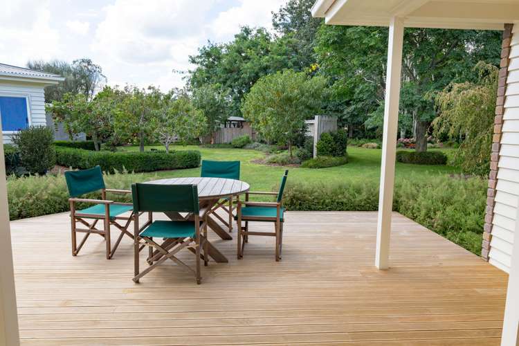 33 Pearson Road Kingseat_9