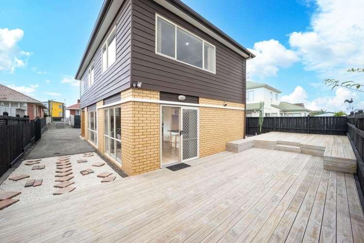 377 Richardson Road Mount Roskill_1
