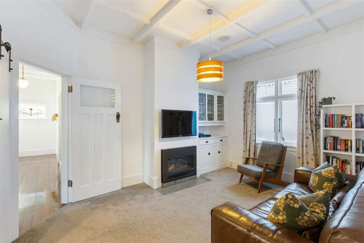 13 Foch Avenue Mount Roskill_7