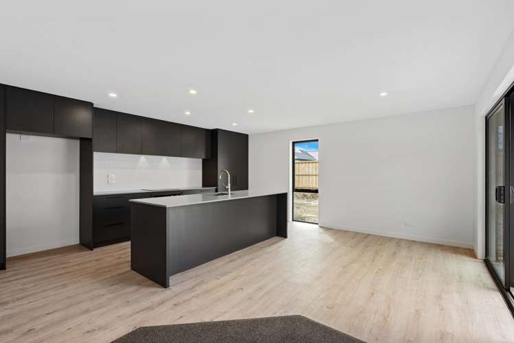 8 Vercoe Street_4