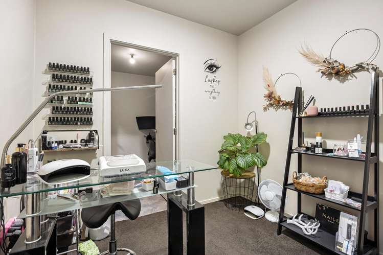 7 Parnham Lane Kaiapoi_13