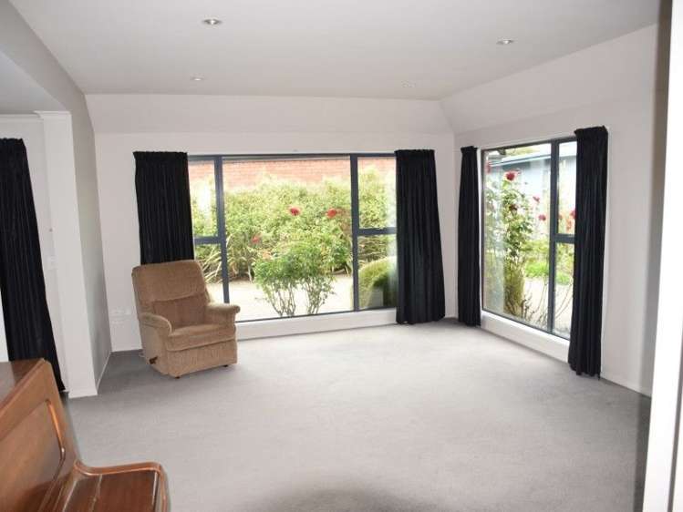 147 Bainfield Road Waikiwi_4