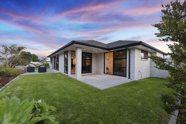 10 Saratoga Court Papamoa_4