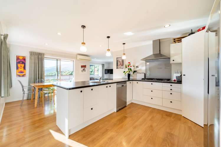 251 Maungaraki Road Maungaraki_20