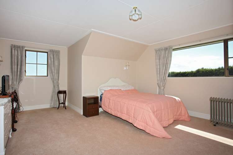 264r Findlay Road Ascot_13