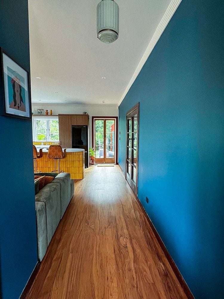 29 Aroha Avenue Sandringham_7