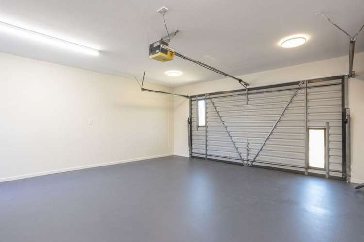 2/23a Meadow Street Papanui_16