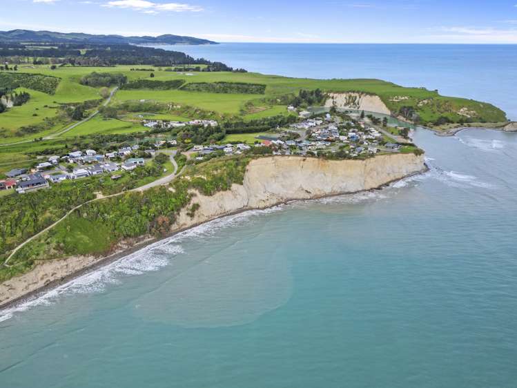 14 Hall Street Motunau_9