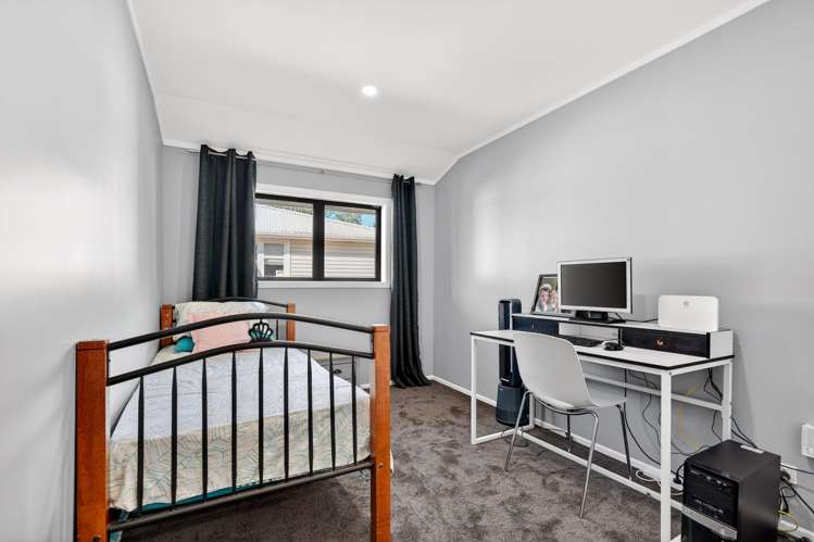 92 Harley Street Masterton_14