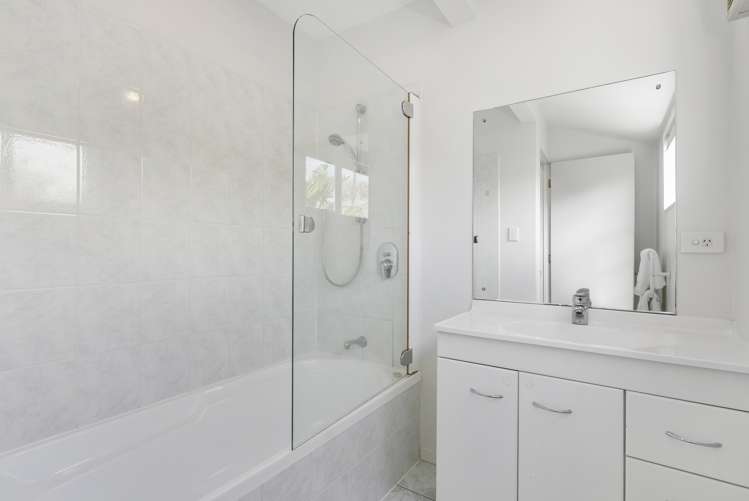 114d Gowing Drive Meadowbank_11