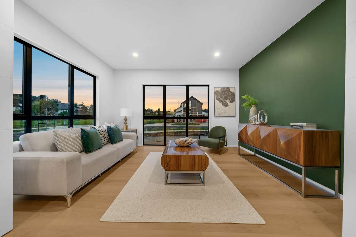 34 Rongoa Maori Way_5