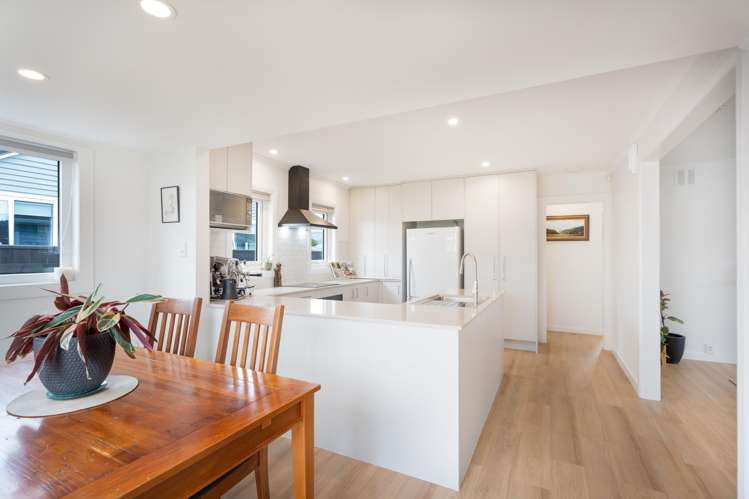 13 Liverpool Street Trentham_6