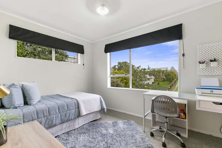 24 Colchester Crescent Newlands_15