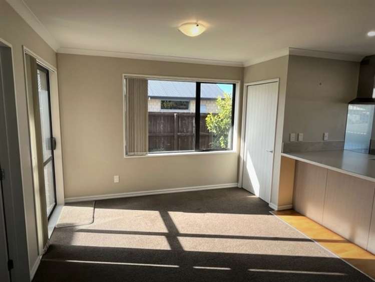 55 Saint Lukes Street Woolston_5