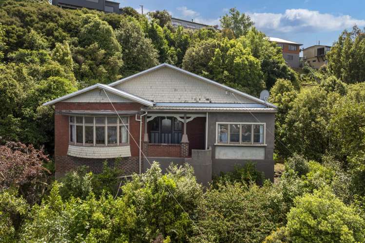 26 Marama Street Musselburgh_5
