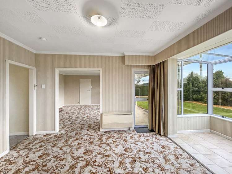 118 Retreat Road 2263_3