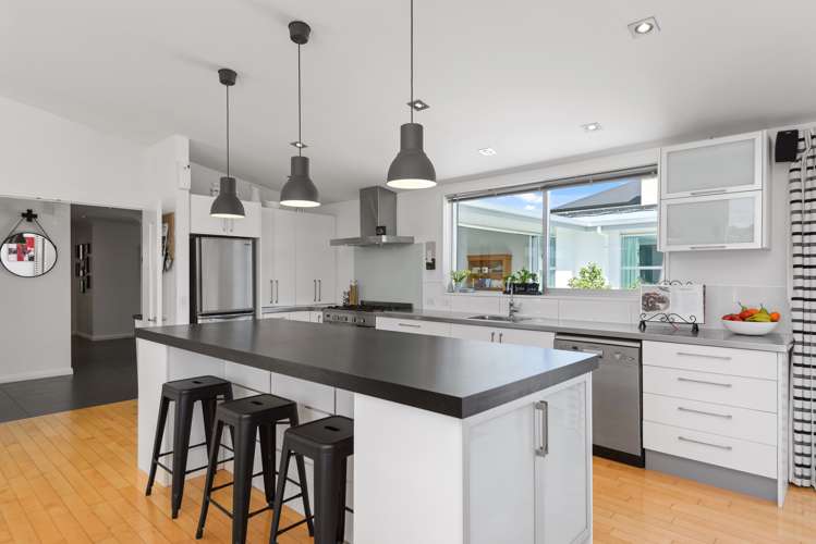 10 Fifetuscan Way Lincoln_8