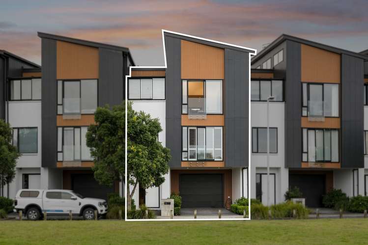 16 Catalina Bay Drive Hobsonville_23