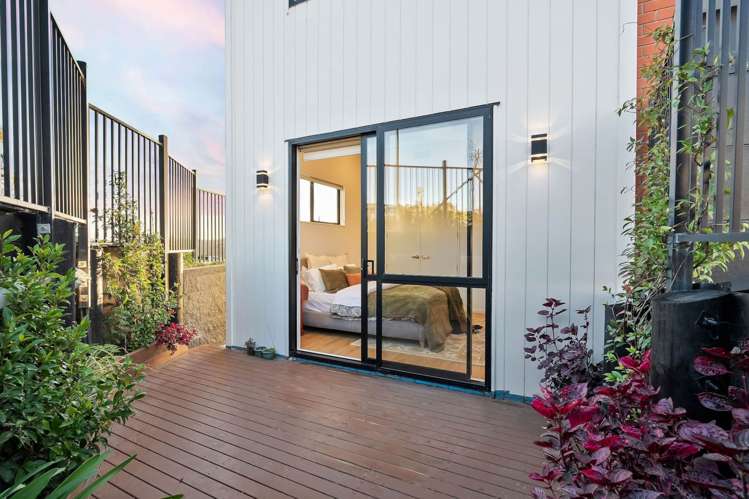 54 Mita Road Silverdale_9