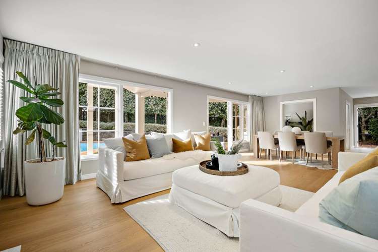 109a Orakei Road Remuera_7