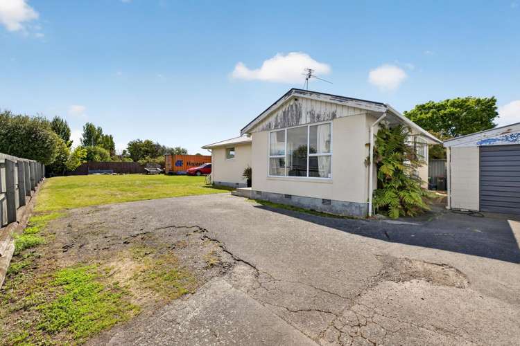 305 Woodham Road Linwood_12
