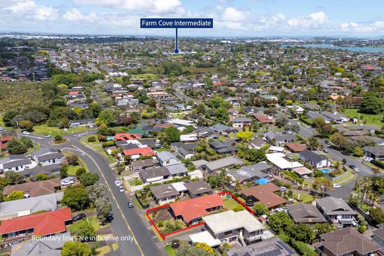 47 Pigeon Mountain Road Half Moon Bay_17