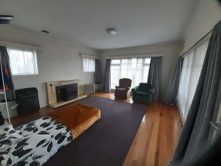 87 Middleton Road 1562_6
