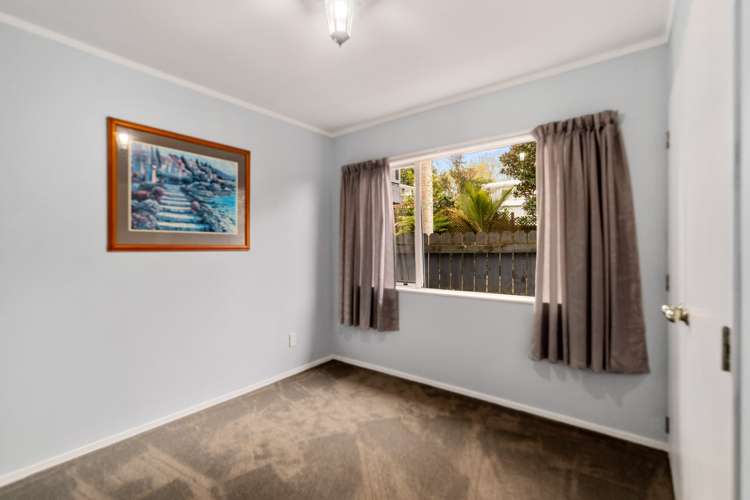 9 Hilling Street Titirangi_22