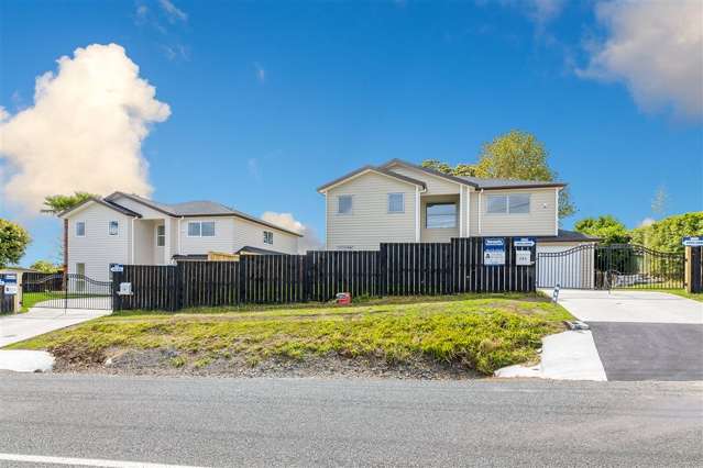 28 Hetherington Road Ranui_2