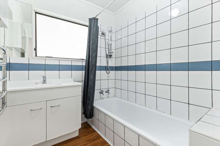 24 Karamu Street Te Atatu Peninsula_6