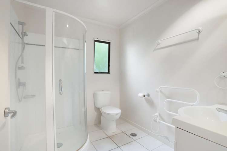 Address withheld Te Atatu Peninsula_9