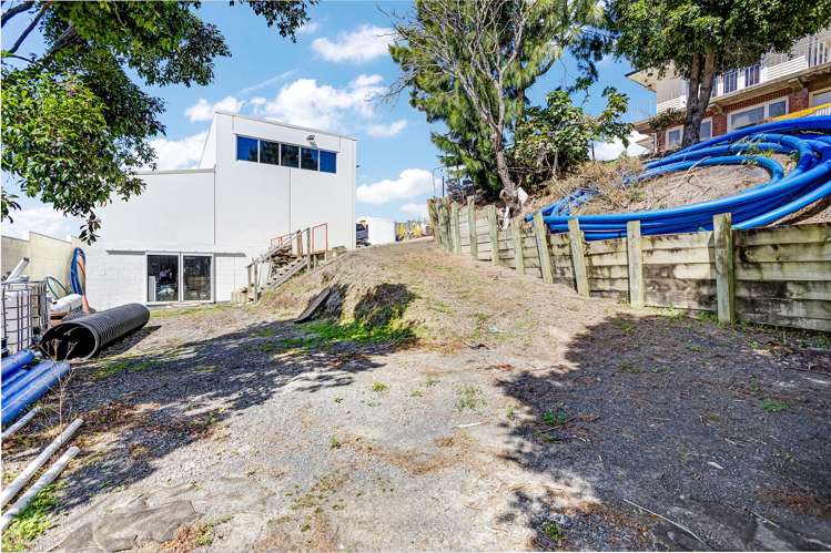 200 Wairau Road Wairau Valley_4