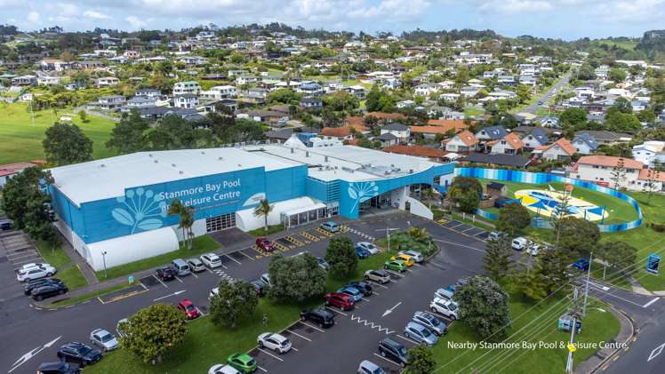 40 Kauri Road Stanmore Bay_24