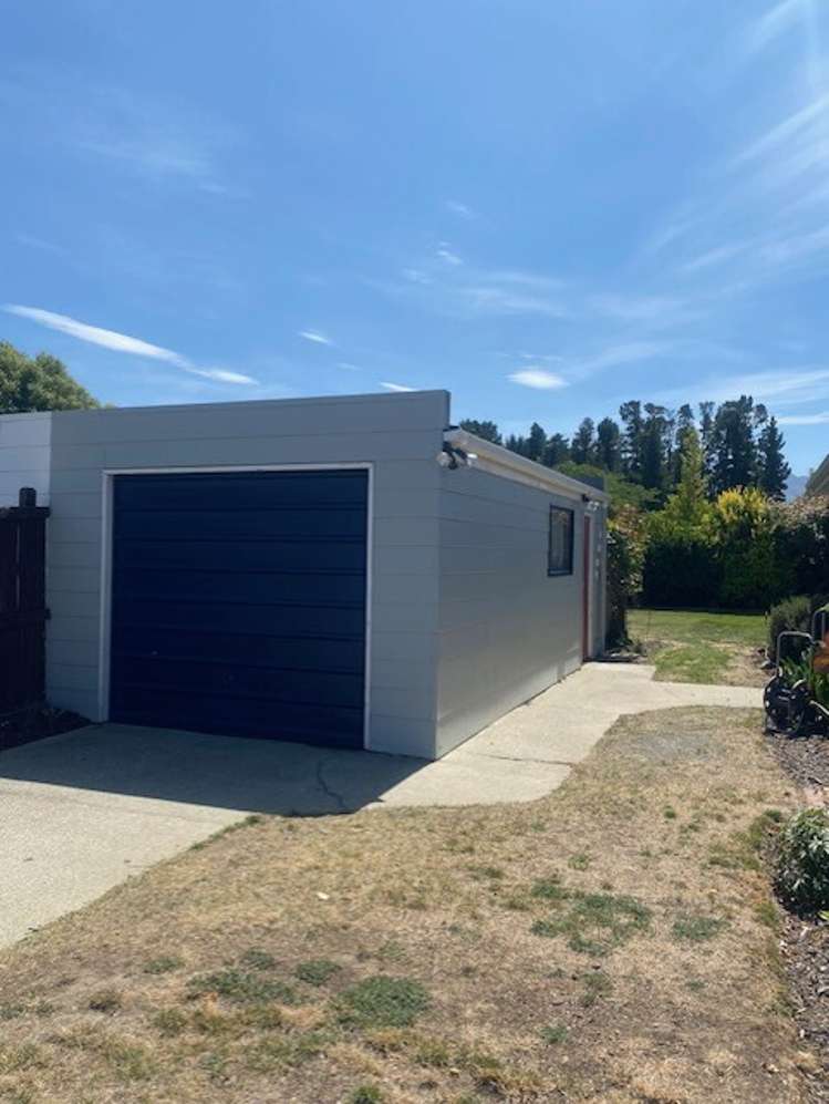 4 Coach Court Cromwell_16