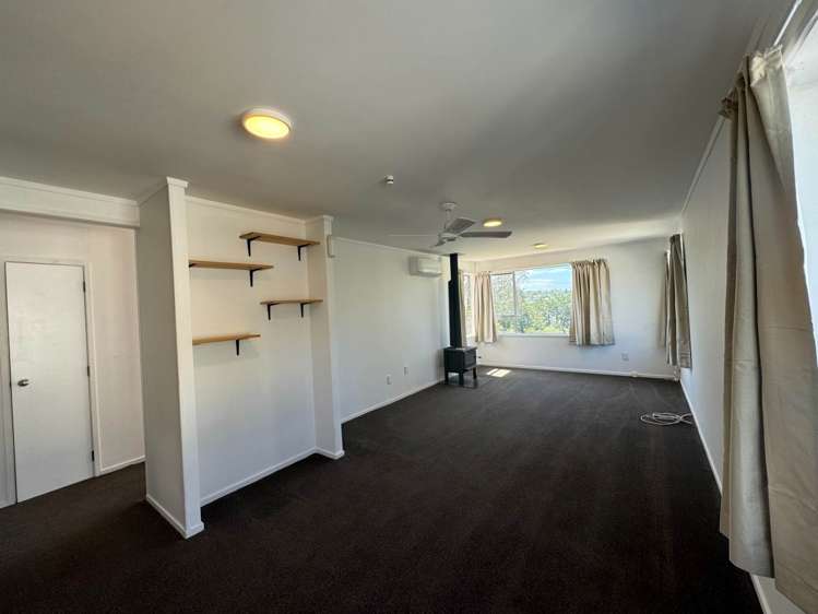 53 Gallony Avenue Massey_3