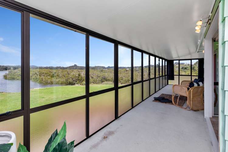 1880 Ngunguru Road Ngunguru_11