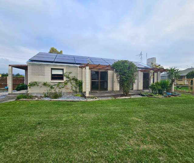 54 High Street Renwick_1