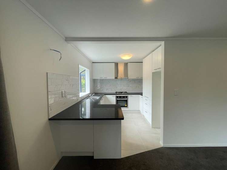 3/106 Melrose Road Mount Roskill_0