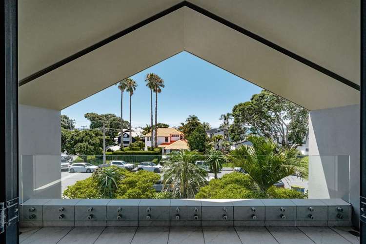 11 Audrey Road Takapuna_26