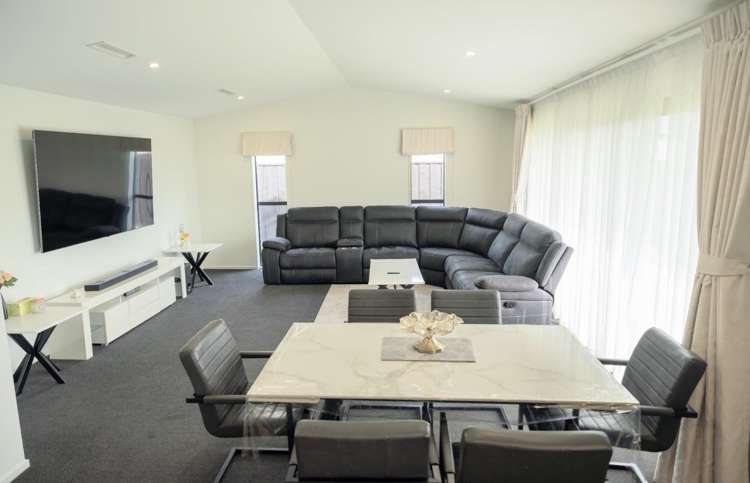 27 Henshaw Street 500171_5