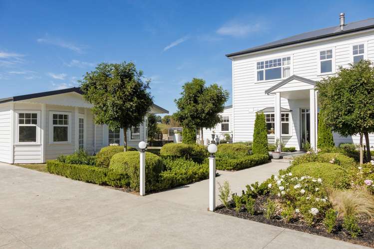 455 Taotaoroa Road Karapiro_35