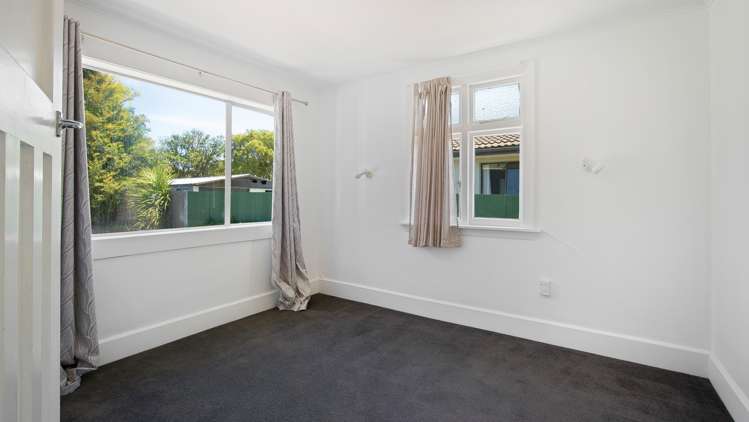 45 Lionel Street Avonside_6