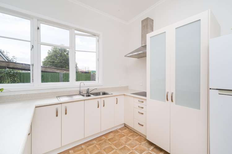 502 Pioneer Highway Highbury_5