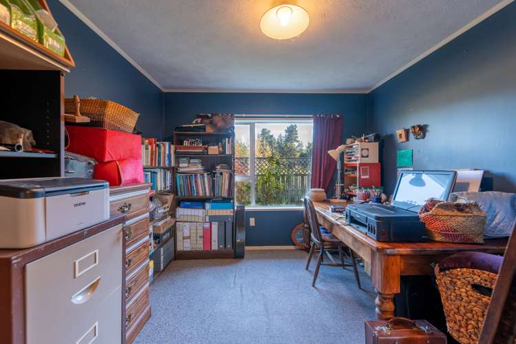 1015 Ellis Road Te Anau Surrounds_13