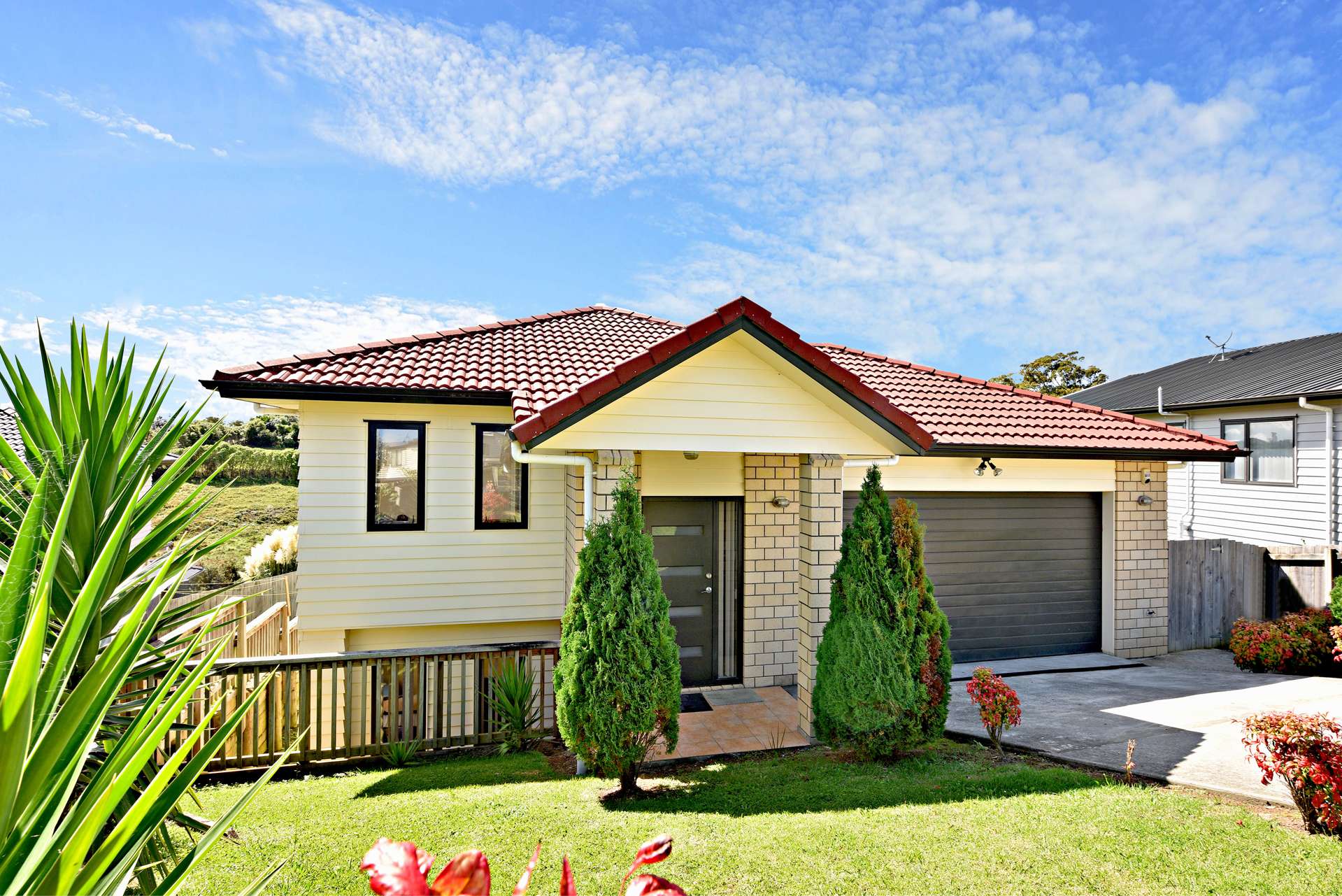 117 Keri Vista Rise Papakura_0