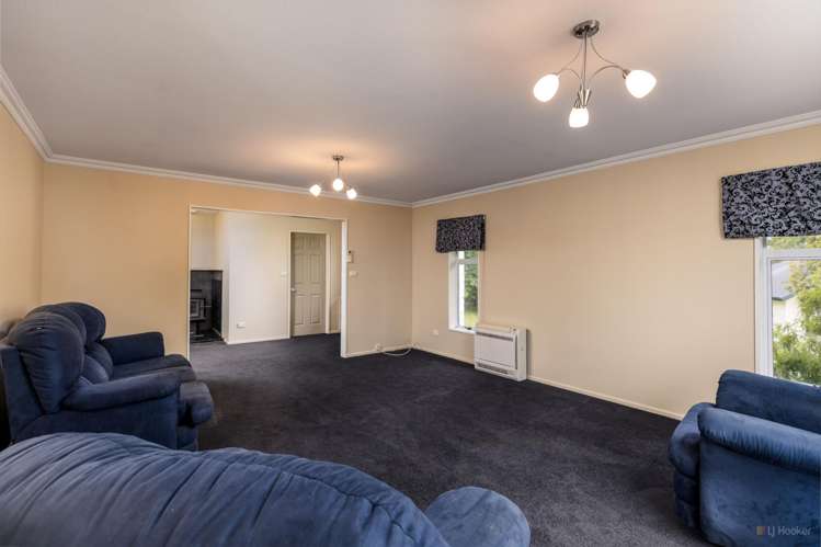 5 Hayes Street Waimate_7